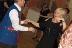 IMG_0126