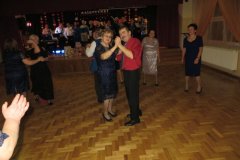 IMG_0131
