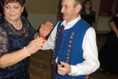 IMG_0132