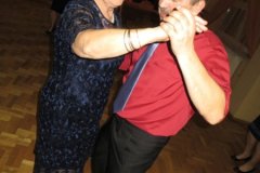 IMG_0134