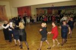IMG_0138