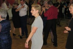 IMG_0140