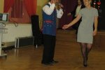 IMG_0144