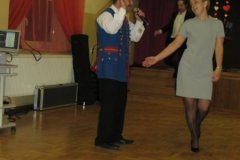 IMG_0144