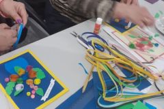 279069173_1041311593432108_9028402722831674916_n1
