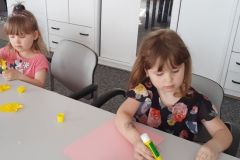 279589226_706998507089794_4502475251025168448_n