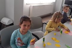 279745698_327572472820723_6593851885630659370_n