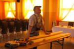 IMG_6293