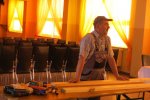 IMG_6299