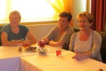 IMG_6300