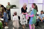IMG_2655