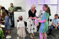 IMG_2655