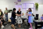 IMG_2659