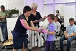 IMG_2660