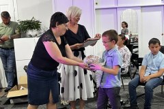 IMG_2660