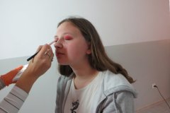 IMG_7511