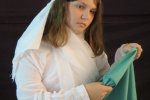 IMG_7525