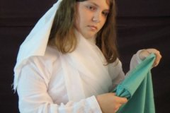 IMG_7525