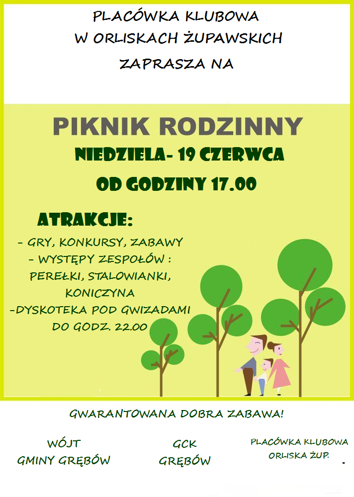 2015-04-27_11-29-46-559126
