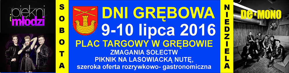 dnigrebowa_2016